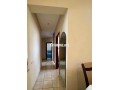 appartement-90-m2-residence-nour-californie-small-6