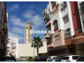appartement-90-m2-residence-nour-californie-small-7