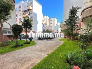 appartement-90-m2-residence-nour-californie