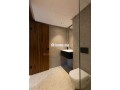 magnifique-appartement-pour-location-journalier-small-1