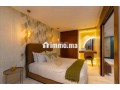 magnifique-appartement-pour-location-journalier-small-2