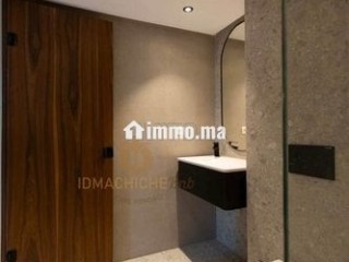 Magnifique Appartement pour location Journalier - Appartement Location Vacances - Mohammedia