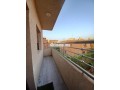 appt-meuble-allal-fassi-small-2