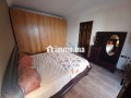 appt-meuble-allal-fassi-small-4