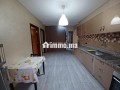 appt-meuble-allal-fassi-small-6