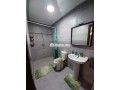 appt-meuble-allal-fassi-small-7