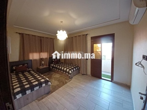 appt-meuble-allal-fassi-big-1