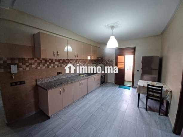 appt-meuble-allal-fassi-big-5