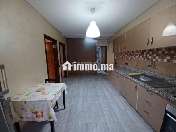 appt-meuble-allal-fassi-big-6