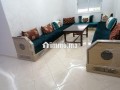 appart-meuble-centre-avec-clim-small-0