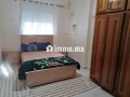 appart-meuble-centre-avec-clim-small-1