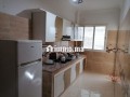 appart-meuble-centre-avec-clim-small-3