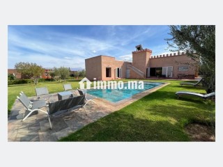 magnifique-villa-ferme-titree-route-tahannaout-marrakech