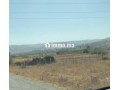 terrain-a-khmis-anjra-titre-voie-principal-small-0