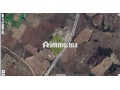 terrain-a-khmis-anjra-titre-voie-principal-small-1