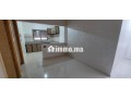 shk-sfly-oaghtyn-small-4