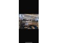 maison-commercial-avec-cafe-a-vendre-small-0