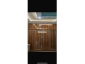 maison-commercial-avec-cafe-a-vendre-small-1