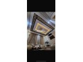 maison-commercial-avec-cafe-a-vendre-small-2