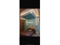 maison-commercial-avec-cafe-a-vendre-small-3