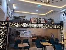 maison-commercial-avec-cafe-a-vendre