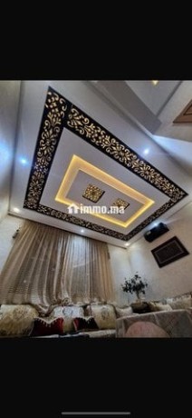 maison-commercial-avec-cafe-a-vendre-big-2