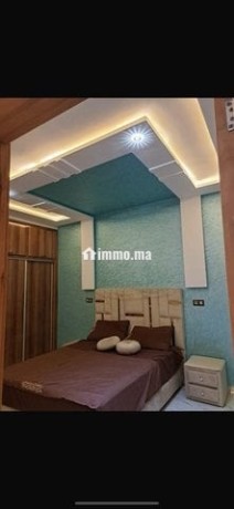 maison-commercial-avec-cafe-a-vendre-big-3