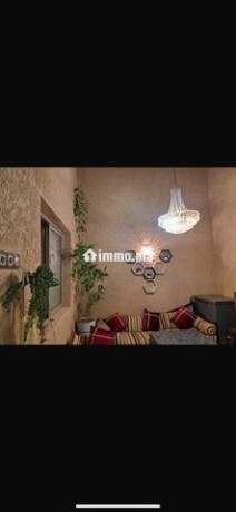 maison-commercial-avec-cafe-a-vendre-big-4