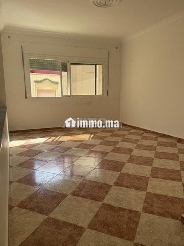 Bel appartement à louer près ajanif et defacto - Location Immobilier - Tetouan - photo 2