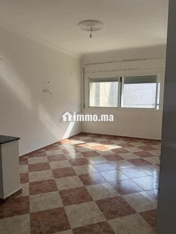Bel appartement à louer près ajanif et defacto - Location Immobilier - Tetouan - photo 3
