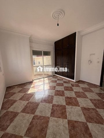 Bel appartement à louer près ajanif et defacto - Location Immobilier - Tetouan - photo 4