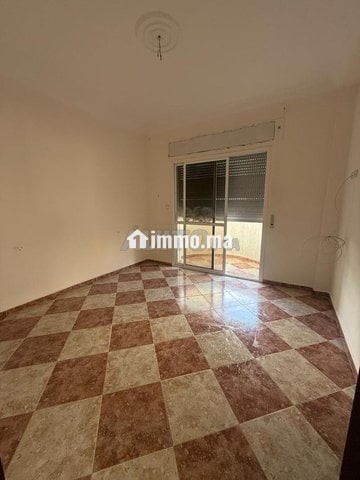 Bel appartement à louer près ajanif et defacto - Location Immobilier - Tetouan - photo 5