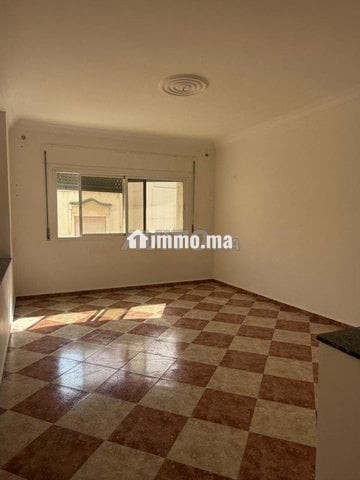 Bel appartement à louer près ajanif et defacto - Location Immobilier - Tetouan - photo 6