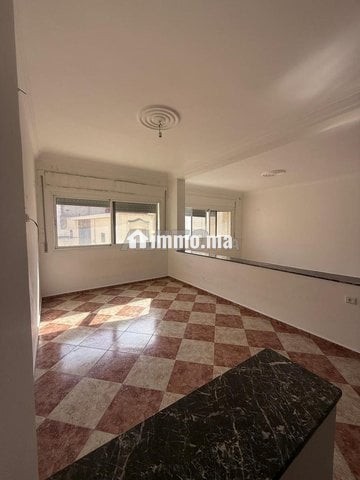 Bel appartement à louer près ajanif et defacto - Location Immobilier - Tetouan - photo 7