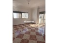 bel-appartement-a-louer-pres-ajanif-et-defacto-small-0