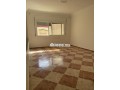 bel-appartement-a-louer-pres-ajanif-et-defacto-small-1