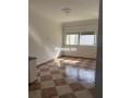 bel-appartement-a-louer-pres-ajanif-et-defacto-small-2