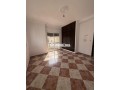 bel-appartement-a-louer-pres-ajanif-et-defacto-small-3