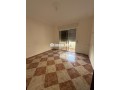 bel-appartement-a-louer-pres-ajanif-et-defacto-small-4
