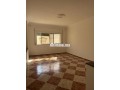 bel-appartement-a-louer-pres-ajanif-et-defacto-small-5