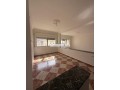bel-appartement-a-louer-pres-ajanif-et-defacto-small-6