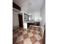 bel-appartement-a-louer-pres-ajanif-et-defacto-small-7
