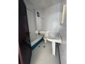 bel-appartement-a-louer-pres-ajanif-et-defacto-small-8
