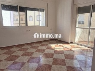 bel-appartement-a-louer-pres-ajanif-et-defacto