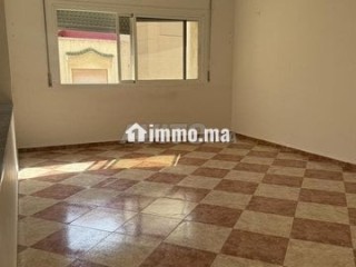 Bel appartement à louer près ajanif et defacto - Appartement à louer - Tetouan