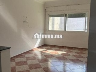 Bel appartement à louer près ajanif et defacto - Appartement à louer - Tetouan