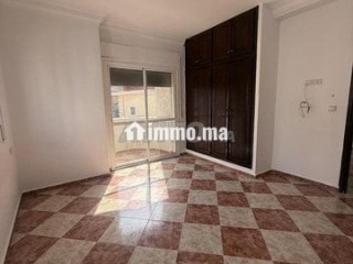 Bel appartement à louer près ajanif et defacto - Appartement à louer - Tetouan