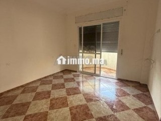 Bel appartement à louer près ajanif et defacto - Appartement à louer - Tetouan