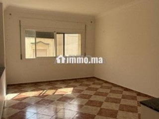 Bel appartement à louer près ajanif et defacto - Appartement à louer - Tetouan