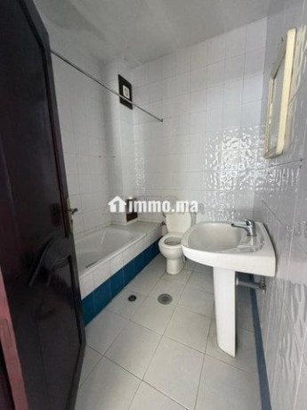 bel-appartement-a-louer-pres-ajanif-et-defacto-big-8